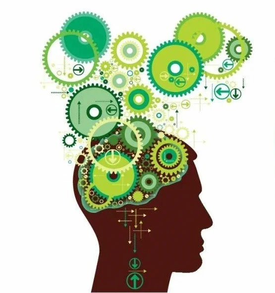 Еще больше интересных упражнений из Нейробики