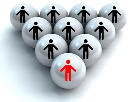 АФФИЛИАЦИЯ. Часть 2