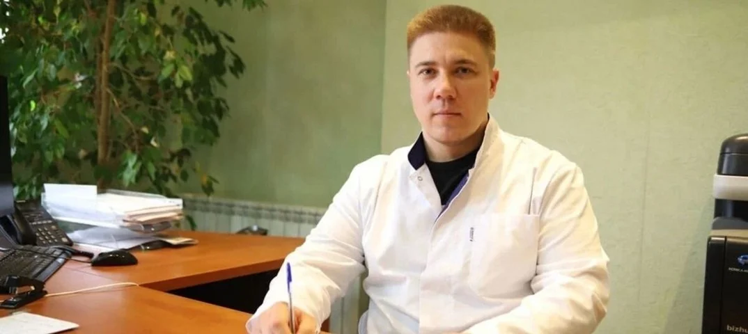 «Век сосудистых катастроф»: кардиолог рассказал, как уберечь себя от заболеваний сердца