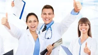 Вниманию будущих абитуриентов Медицинского колледжа БФУ и их законных представителей!!!