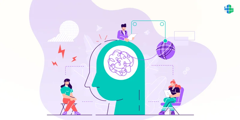 Психологическая культура