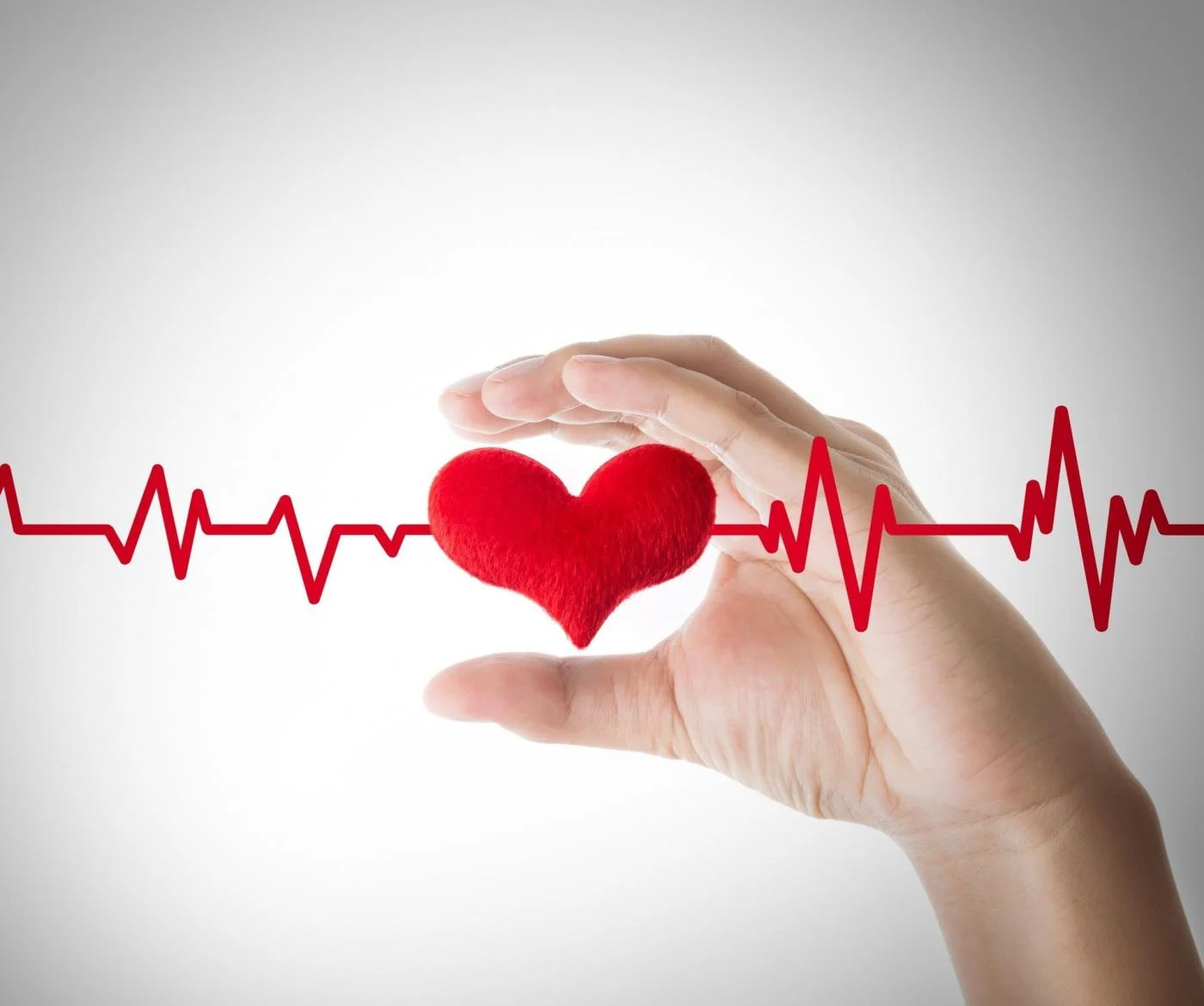 Нарушения сердечного ритма – в чем опасность?