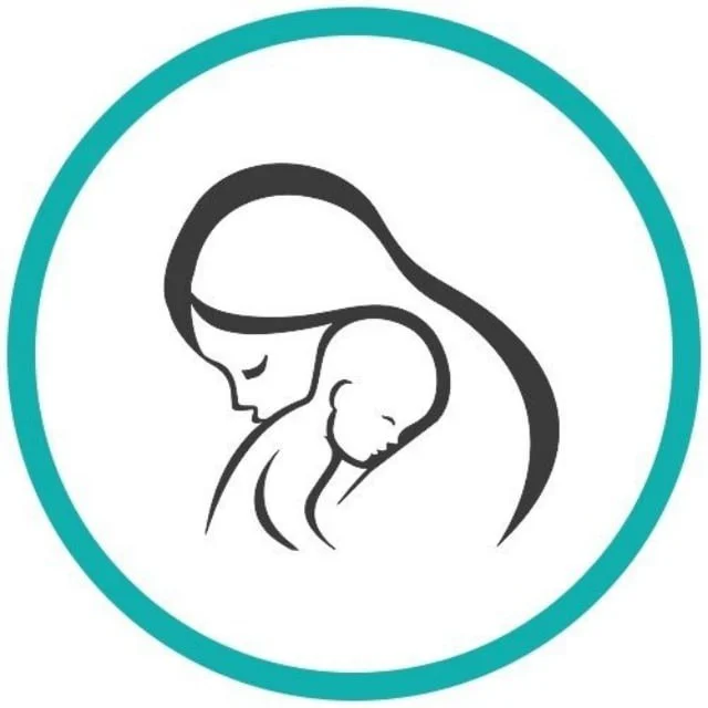 Репродуктивное здоровье - Проект Регионального Перинатального Центра