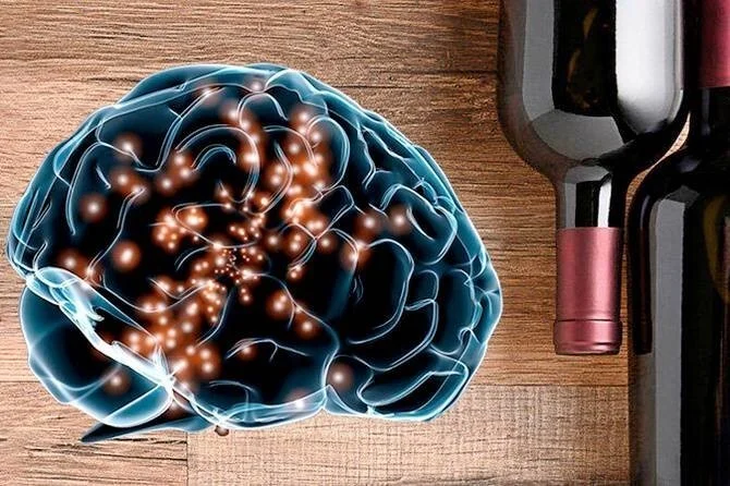 5 мифов об алкоголе