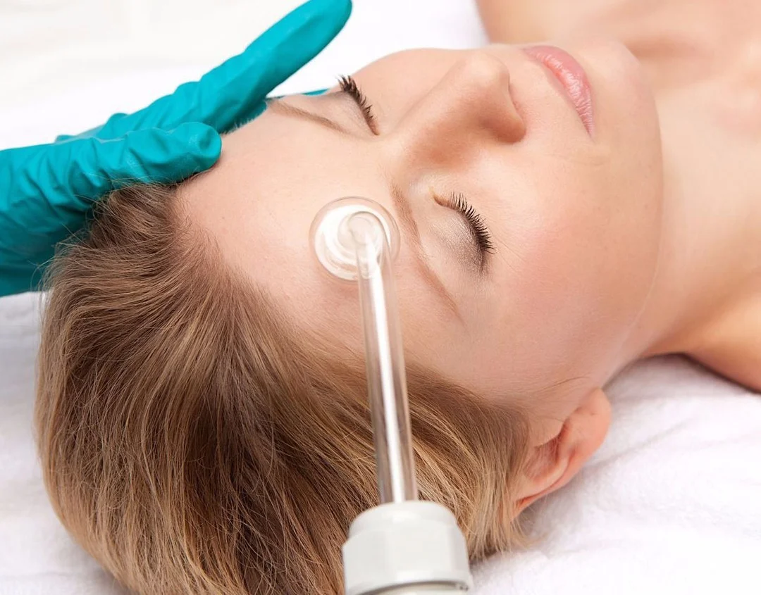 Дарсонваль – его польза и вред.