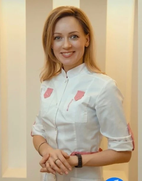 О наших сотрудниках...