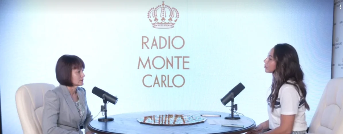 Передача "Просто о здоровье" ﻿ тема: "О здоровье сердца"