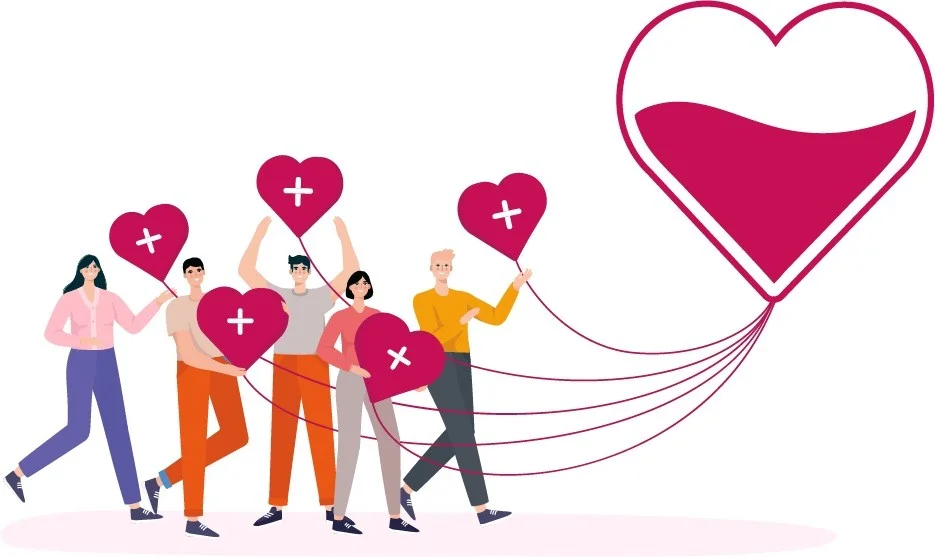 Особая философия здорового образа жизни.