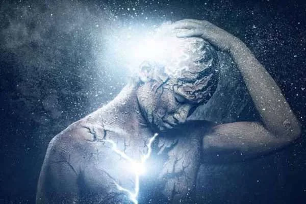 Онкологические болезни и их психосоматическая картина.