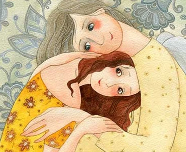 Как поддержать людей с онкологией.