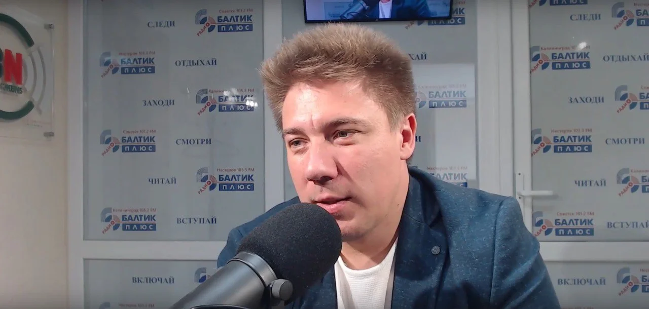 «Профилактика сердечно-сосудистых заболеваний. Артериальная гипертония».