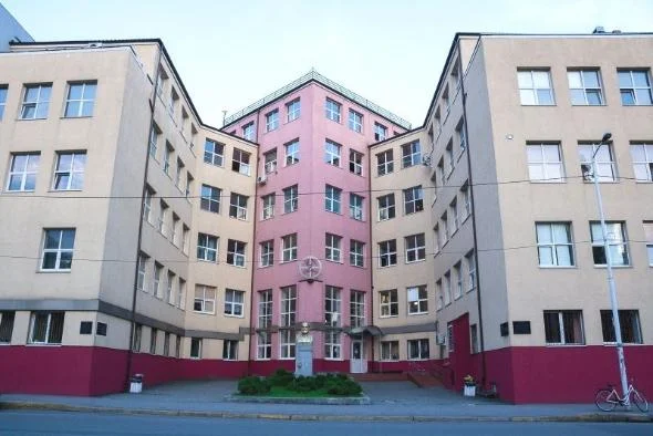 В областной больнице успешно работает школа пациентов с бронхо-легочными заболеваниями