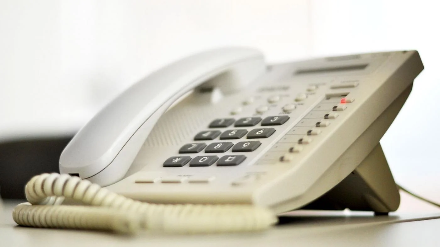 Взрослая поликлиника Черняховской ЦРБ присоединяется к номеру 122