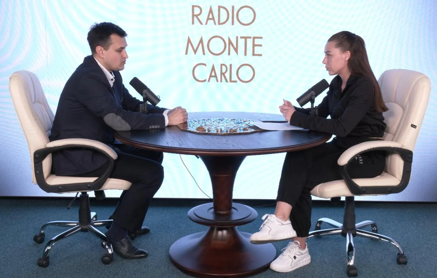 Рекомендуем к просмотру Интервью с Горбуновым Александром Петровичем (Врач-гинеколог. Заведующий консультативно-диагностической поликлиникой. Главный внештатный репродуктолог КО).