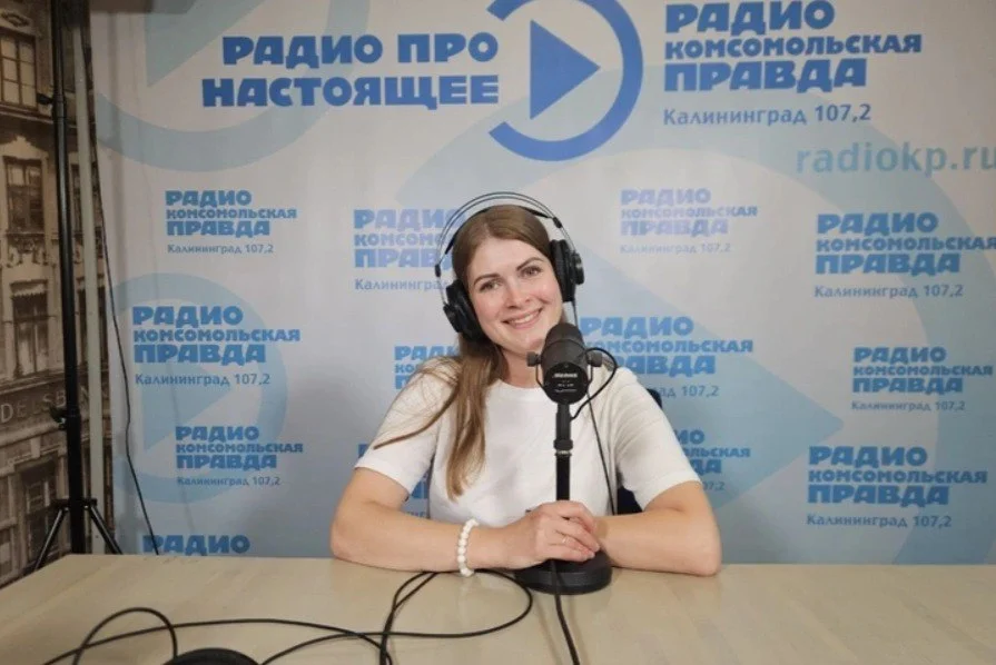 «Грудное вскармливание».
