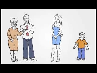 Профилактика алкоголизма