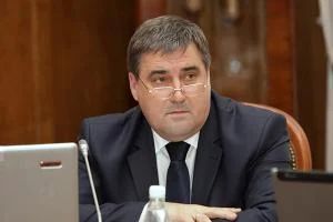 За знание иностранного языка педагоги могут получать до 15 процентов оклада, медики – до 10 За знание иностранного языка педагоги могут получать до 15 процентов оклада, медики – до 10