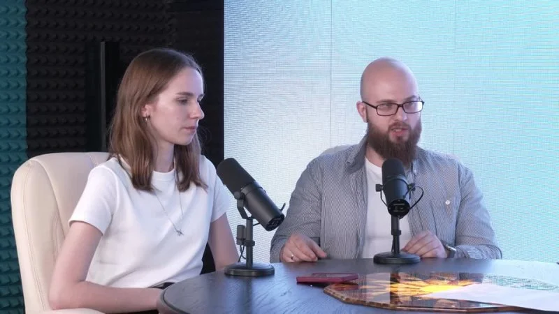 ﻿Радио «Монте Карло Калининград». Передача «Просто о здоровье». Тема передачи «Профилактика падений у лиц пожилого возраста»