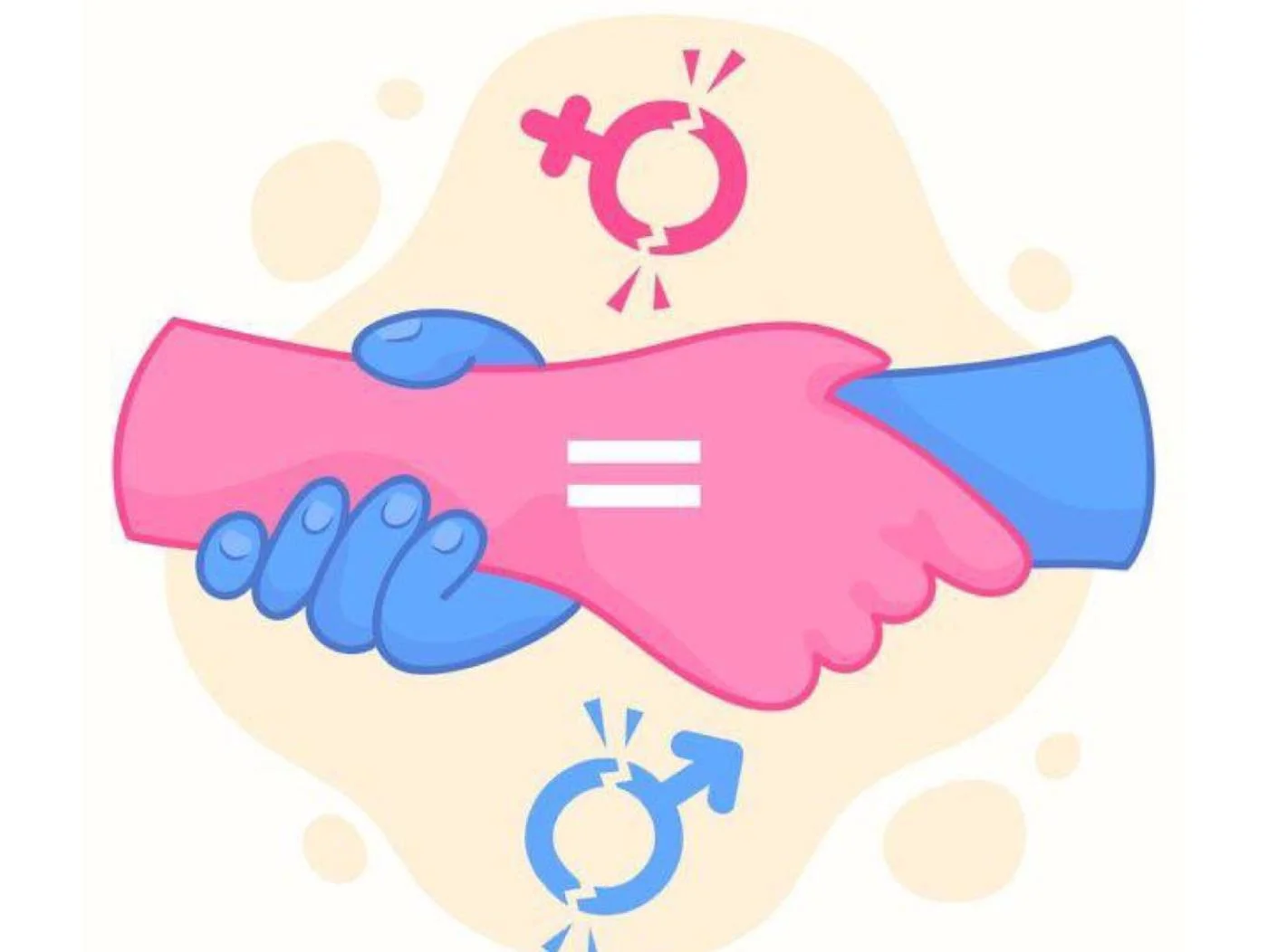 Предлагаем к прочтению статью на тему "Профилактика инфекций, передающихся половым путем"