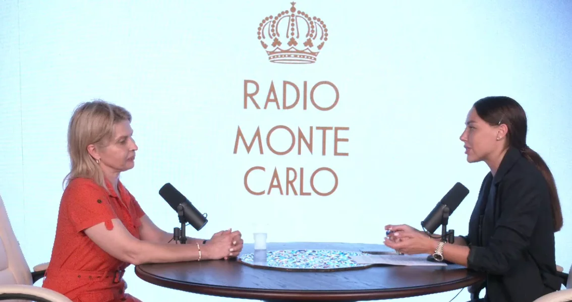 Просто о здоровье 8 выпуск