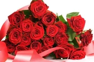 Уважаемые коллеги, ветераны здравоохранения! Уважаемые коллеги, ветераны здравоохранения!