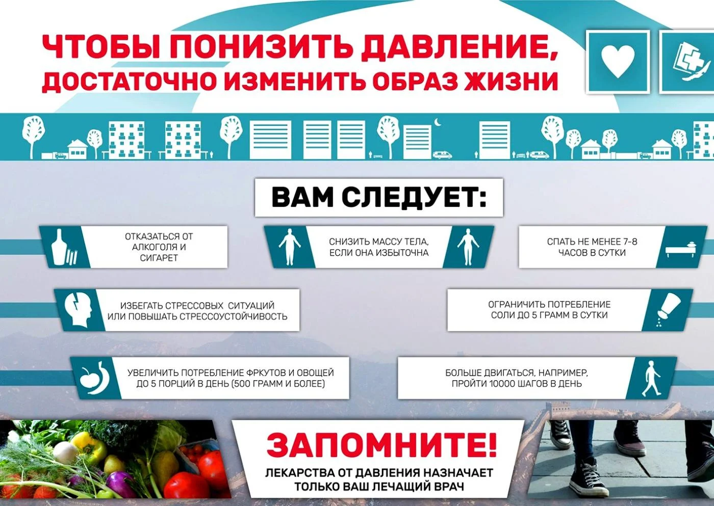 Осторожно! Давление!!!