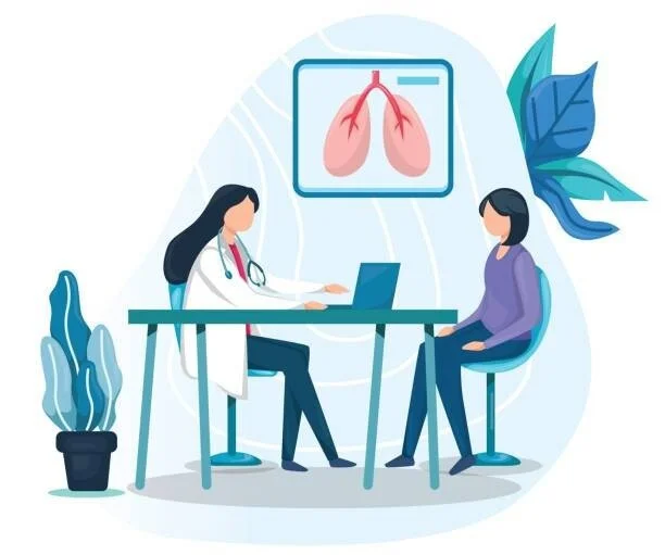 ПРИЧИНЫ РАЗВИТИЯ ТУБЕРКУЛЕЗА КОЖИ.