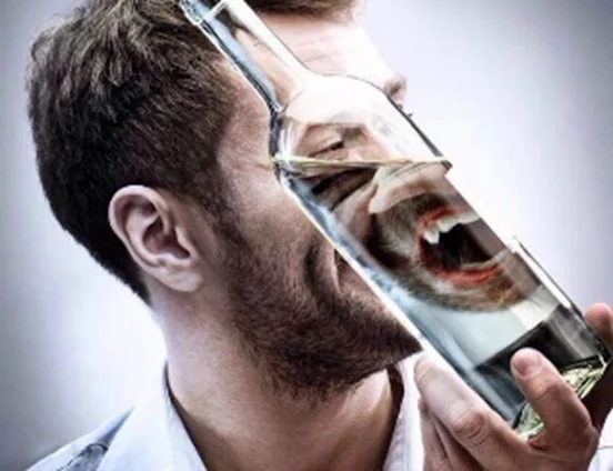 Какой вред мужчине наносит курение?