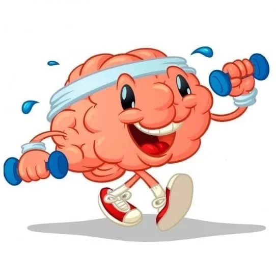 Профилактика развития сосудистой патологии головного мозга, цереброваскулярной болезни﻿