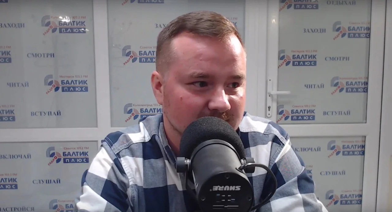 «Здоровье головного мозга. Инсульт»