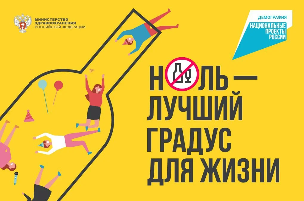 БЕЗОПАСНАЯ ДОЗА АЛКОГОЛЯ - СКОЛЬКО ЭТО?