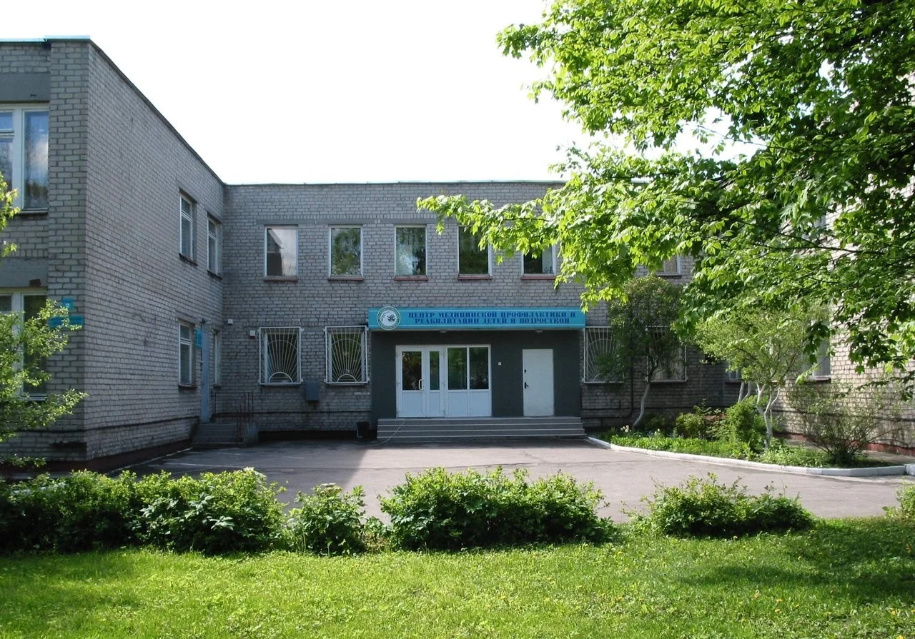 О приостановке планового вида помощи