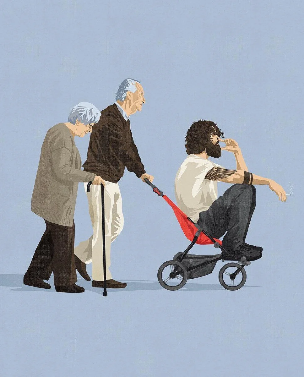 Сепарация. Что это такое и зачем она нужна?