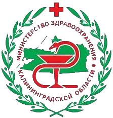 В центре внимания – вопросы безопасности В центре внимания – вопросы безопасности