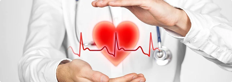 «Гипертоническая болезнь, гипертония, что это такое?»