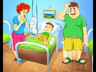 Как избежать детского травматизма на дорогах?