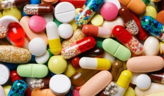 ﻿Правила безопасного приема лекарств.