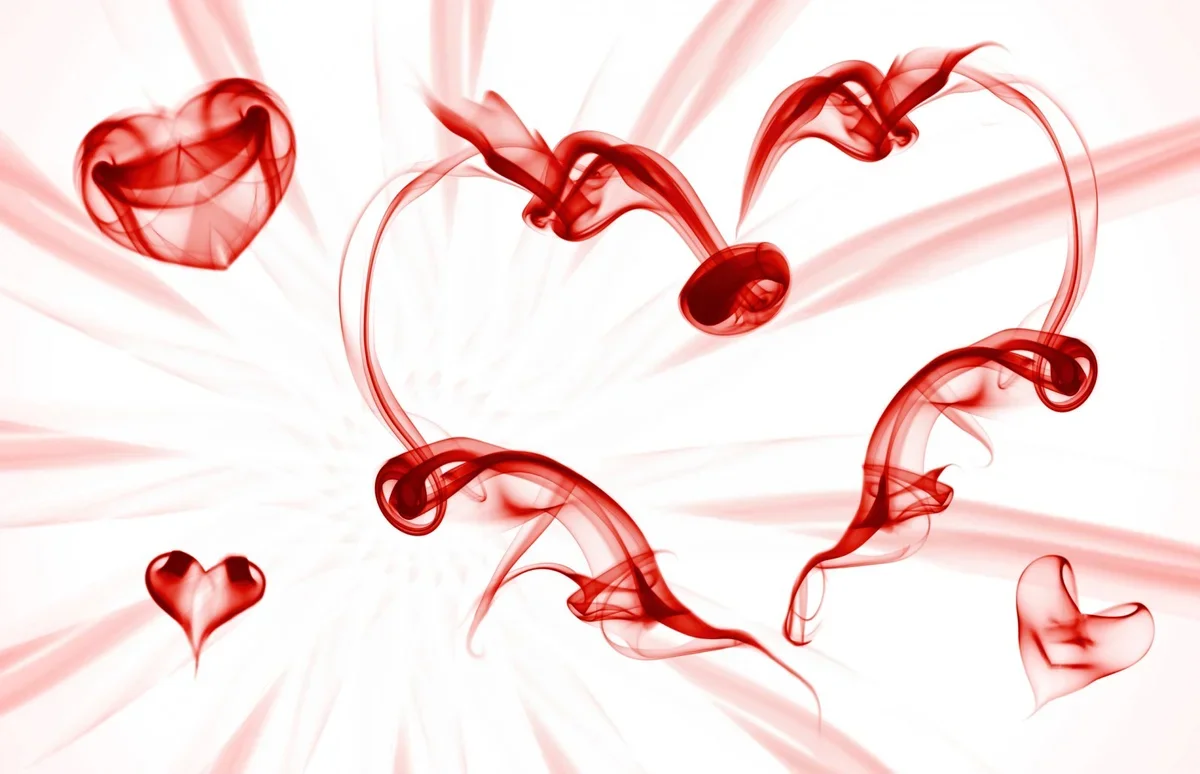 Сдавать кровь — простой способ спасать жизни людей.