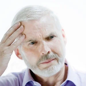 Статья «Атака на мозг». Авторы: Врачи www.takzdorovo.ru