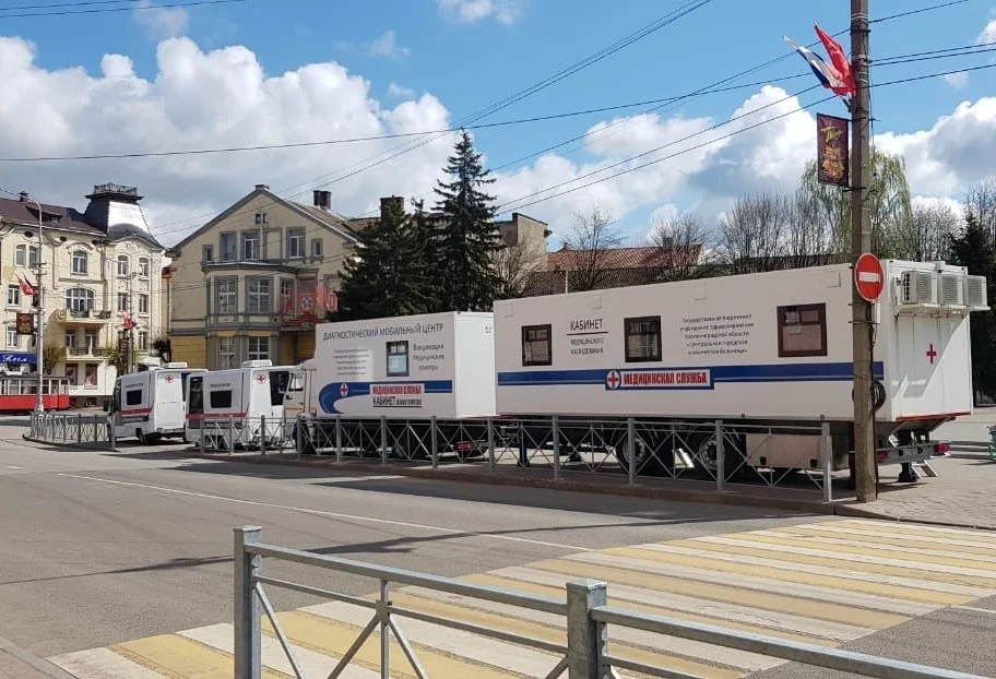 советск1.jpg