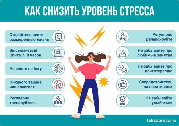 Стресс.jpg