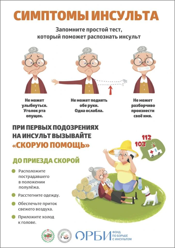 СИМПТОМЫ_ИНСУЛЬТА.jpg