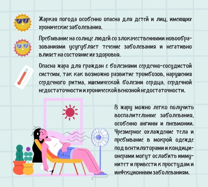 Памятка_жара2.jpg