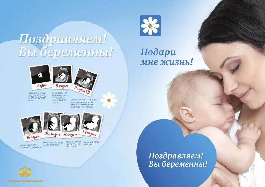 FondSCI_Podari_Mne_Zhizn_Booklet_297x210_preview_Страница_1.jpg
