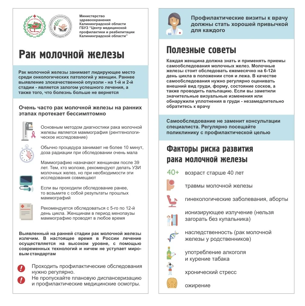 Рак_молочной_железы_флаер.jpg