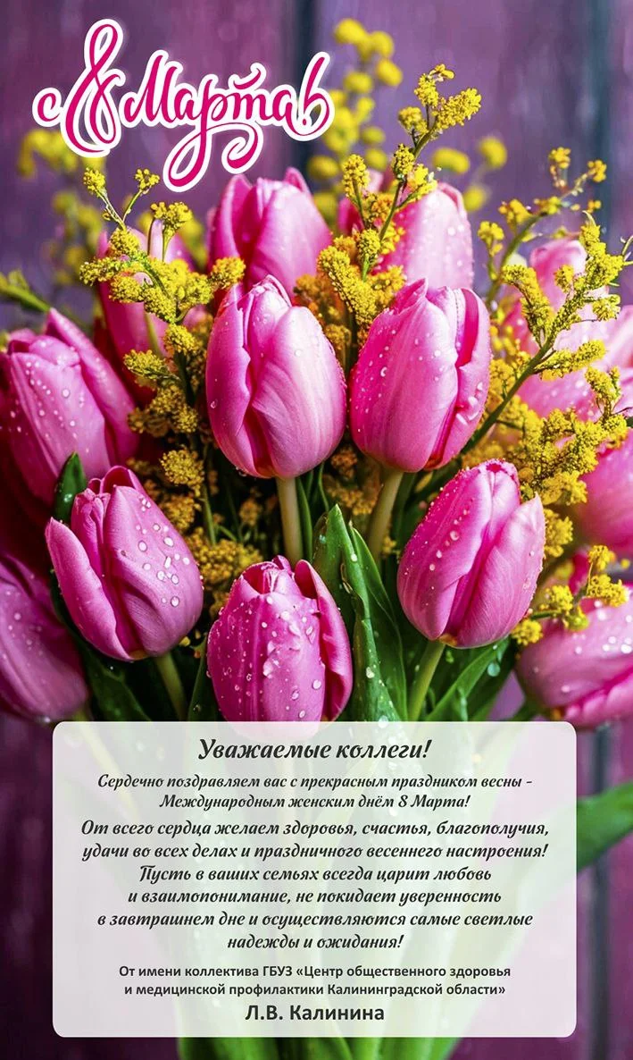 5357195515726522389 (1).jpg