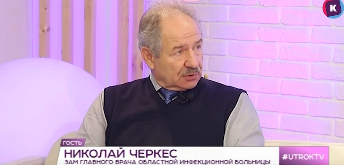 Без имени.jpg