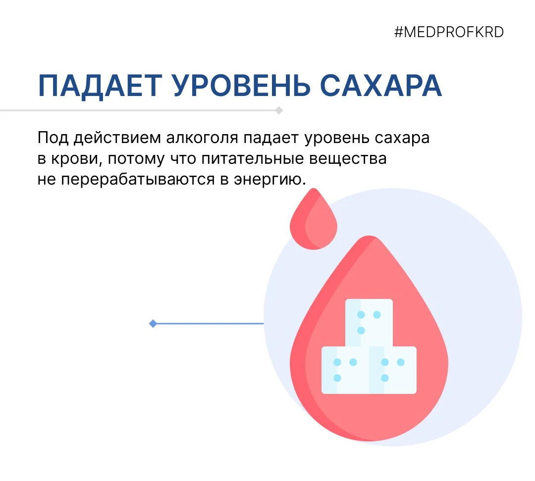 photo_5244550545165892871_y (1).jpg