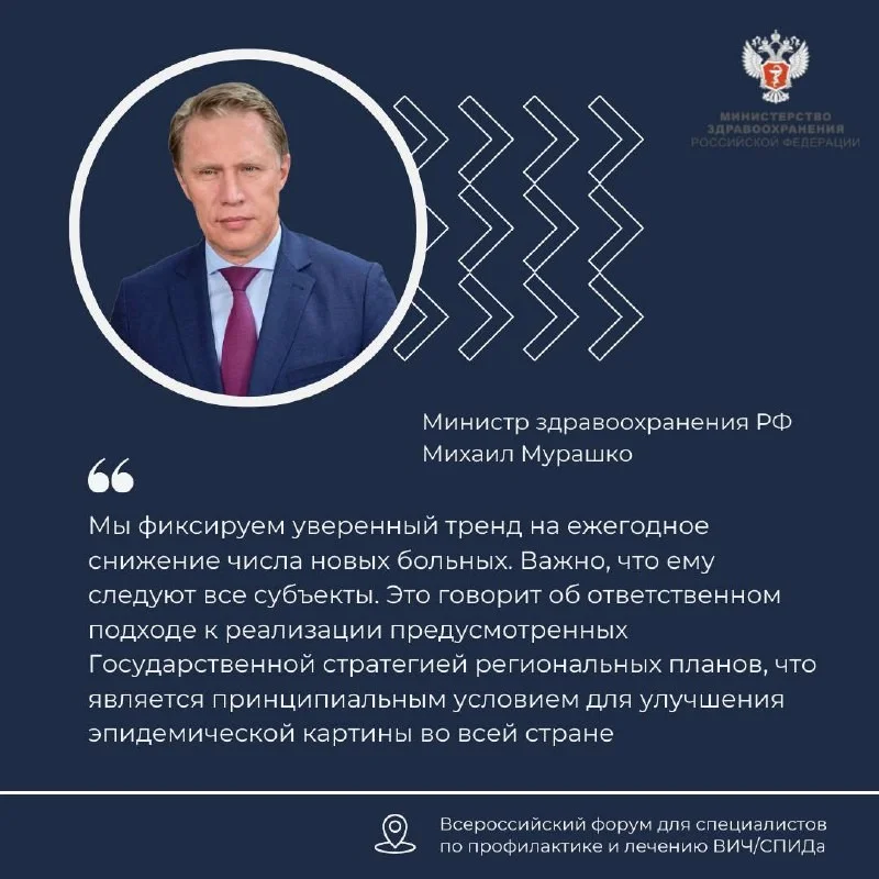 a57dd0f8-7532-4449-adfb-cf423ff1a0c6.jpg a57dd0f8-7532-4449-adfb-cf423ff1a0c6.jpg