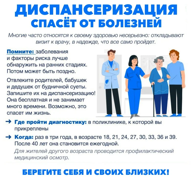 Диспансеризация_2023.jpg